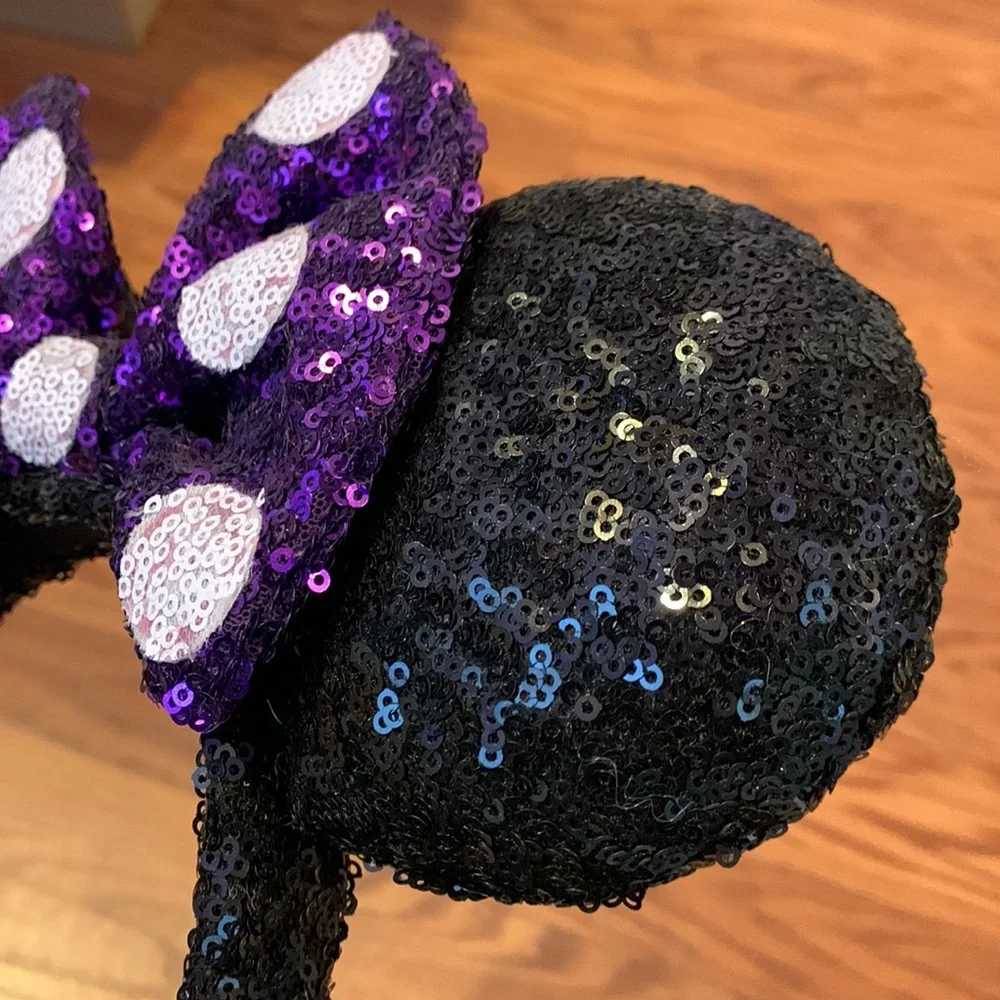 Handmade ears - Picture 2 of 8